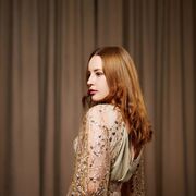  ,   Ksenia, 26 ,   c 