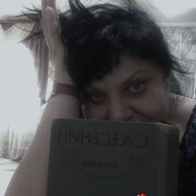  ,   , 43 ,   ,   , c , 