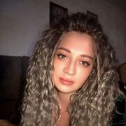  ,  , 34