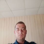  ,  , 39