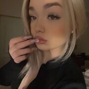 ���������� ������, ���� ������� ������, 25 ���, ������������ ��� c�������� ���������