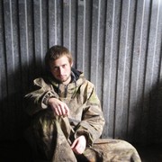 ���������� �����, ���� ������� ���, 40 ���, ������������ ��� ������