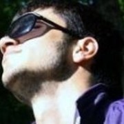  ,   , 35 ,   