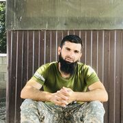 ���������� ����������, ���� ������� Razrushitel, 33 ����, ������������ ��� ����� � ���������, c�������� ���������