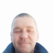 ���������� �����������, ���� ������� ��������, 46 ���, ������������ ��� ����� � ���������, c�������� ���������