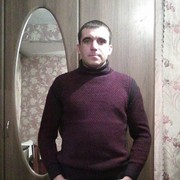 ,  Aleksandr, 35