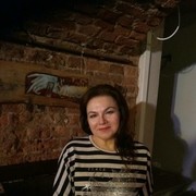 ���������� �����-���������, ���� ������� �������, 64 ����, ������������ ��� ������, ����� � ���������, c�������� ���������