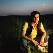 ���������� ���������, ���� ����� ������, 23 ����, ������������ ��� ������, ����� � ���������, c�������� ���������