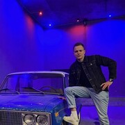 ���������� �����-���������, ���� ������� �������, 29 ���, ������������ ��� ������, ����� � ���������, c�������� ���������