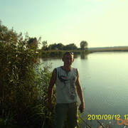  ,   Oleg, 45 ,     , c 