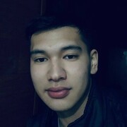 ���������� �������, ���� ������� �����, 26 ���, ������������ ��� ������, ����� � ���������