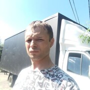  ,   , 36 ,     , c 