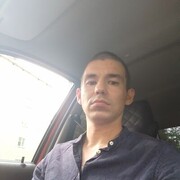  ,   , 33 ,   