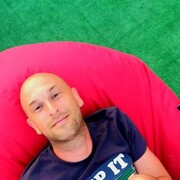  ,   , 44 ,   ,   