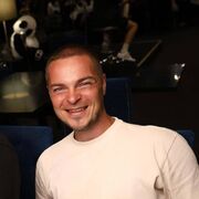 ���������� �����, ���� ������� ������, 37 ���, ������������ ��� ������, ����� � ���������