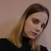 ���������� ���������, ���� ������� �����, 21 ���, ������������ ��� ������, ����� � ���������