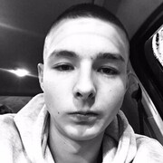 ���������� ������, ���� ����� ��������, 22 ����, ������������ ��� ������