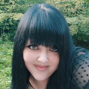 ���������� ������, ���� ������� ����������, 34 ����, ������������ 