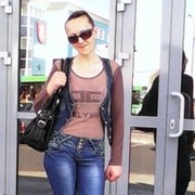 ���������� �������, ���� ������� �������, 49 ���, ������������ ��� ������, ����� � ���������, c�������� ���������