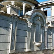 ���������� �����, ���� ������� ��������, 32 ����, ������������ ��� ������, ����� � ���������