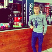  ,   , 39 ,   ,   , c 