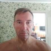  -,   , 58 ,   ,   