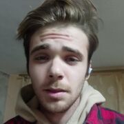  ,   , 25 ,   ,   , 