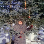 ���������� �������, ���� ������� �����, 63 ����, ������������ ��� ������, ����� � ���������, c�������� ���������