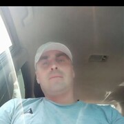  --,   Sergey, 38 ,   ,   , c 