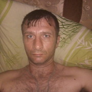  ,   , 45 ,     , c 