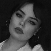  --,   , 24 ,   ,   