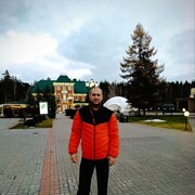 ���������� ���������, ���� ������� ����, 32 ����, ������������ ��� ������, ����� � ���������, c�������� ���������, ���������