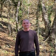 ���������� �����������, ���� ������� �����, 37 ���, ������������ ��� ������, ����� � ���������, c�������� ���������, ���������