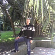 ���������� �����, ���� ������� �����, 33 ����, ������������ ��� ������, ����� � ���������