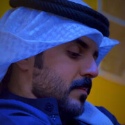  ,   Yasserhamad, 32 ,   ,   