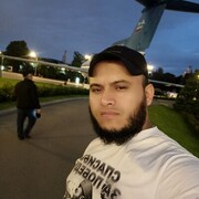  ,   Samir, 35 ,   ,   , c 