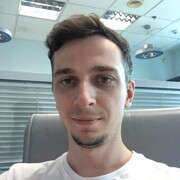 ���������� ������-��-����, ���� ������� �����, 36 ���, ������������ ��� ������, ����� � ���������