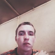 ���������� ���������, ���� ������� ����, 33 ����, ������������ ��� ������, ����� � ���������, c�������� ���������