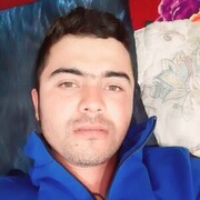 ���������� ���������, ���� ������� ����, 37 ���, ������������ ��� ������, ����� � ���������, c�������� ���������