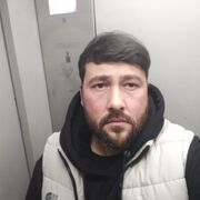 ���������� �������, ���� ������� ��������, 39 ���, ������������ ��� ����� � ���������, c�������� ���������