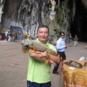 ���������� �������, ���� ������� �����, 54 ����, ������������ ��� ������, ����� � ���������, c�������� ���������