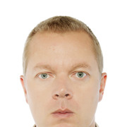  ,   , 52 ,   ,   , c 
