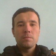  ,   Islombek, 41 ,   