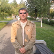 ���������� ������, ���� ������� �������, 59 ���, ������������ ��� ����� � ���������, c�������� ���������