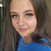  --,   , 24 ,   
