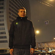 ���������� ������, ���� ������� Vladonic, 38 ���, ������������ ��� ������