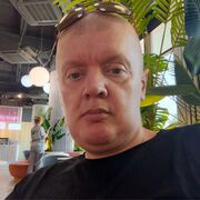 ���������� ������, ���� ������� �����, 39 ���, ������������ ��� ������, ����� � ���������, c�������� ���������, ���������