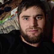  ,   Zaur, 33 ,   ,   , c , 
