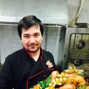 ���������� ������, ���� ������� ���, 38 ���, ������������ ��� ������, ����� � ���������