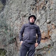 ���������� ������, ���� ������� ������, 35 ���, ������������ ��� ������, ����� � ���������